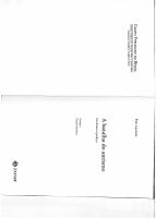 LAURENT, Éric - A batalha do autismo.pdf